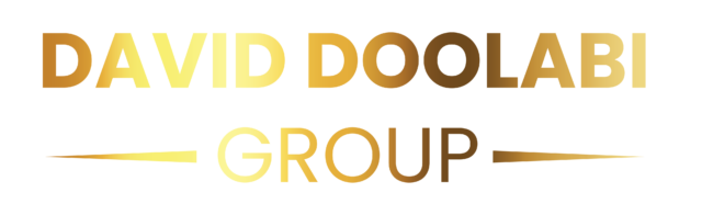 https://daviddoolabigroup.com/wp-content/uploads/2021/09/DAVID-DOOLABI-GROUP-LOGO-01-PNG-updates-640x196.png