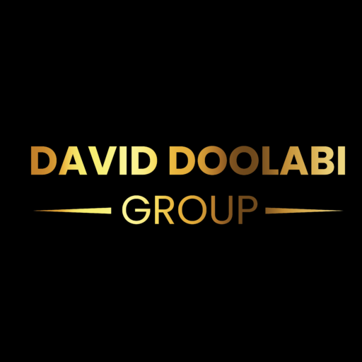 https://daviddoolabigroup.com/wp-content/uploads/2021/09/cropped-DAVID-DOOLABI-GROUP-LOGO-1-01.png