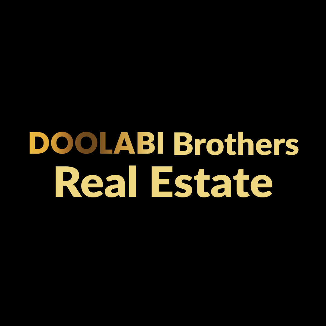 https://daviddoolabigroup.com/wp-content/uploads/2023/04/Real-estate-doolabi-1-Copy.png