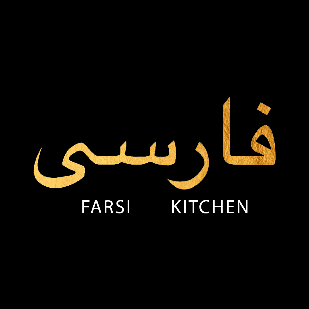 https://daviddoolabigroup.com/wp-content/uploads/2024/03/Farsi-Kitchen-Logo-1.png