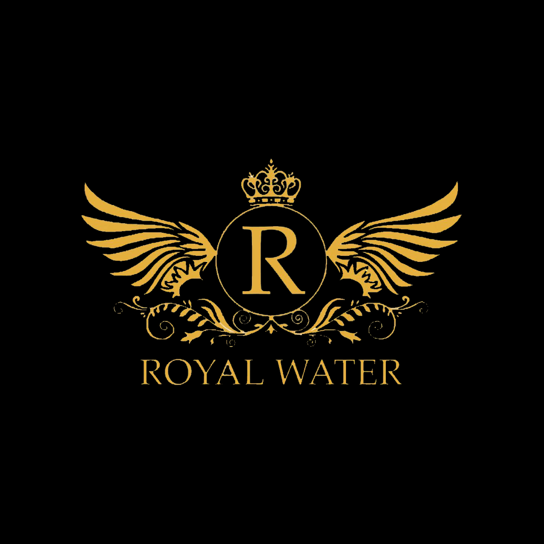 https://daviddoolabigroup.com/wp-content/uploads/2024/04/royal-water.png
